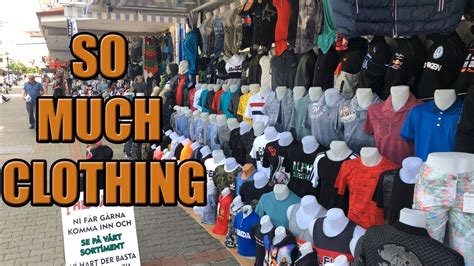 how much are fake clothes in turkey|fraudulent clothing from turkey.